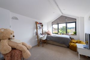 Bedroom 5- click for photo gallery
